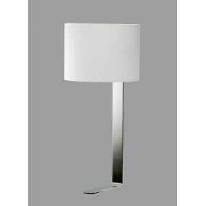 The Cabin Luz Table Lamp