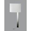 The Cabin Luz Table Lamp